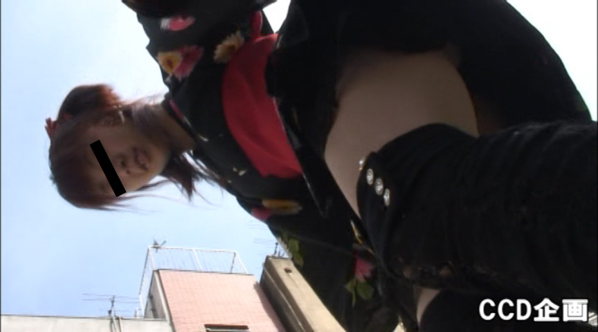 興奮が止まらないマジでエロいシュチエーションがコチラ！ Vol.375