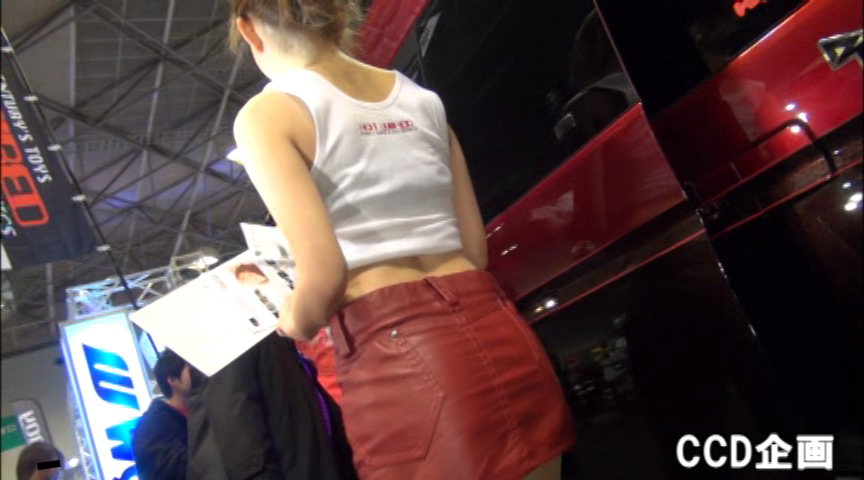 興奮が止まらないマジでエロいシュチエーションがコチラ！ Vol.379