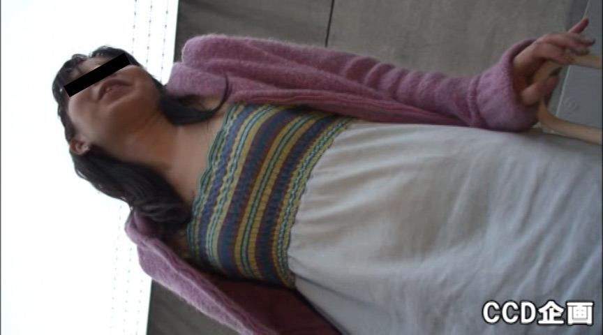 興奮が止まらないマジでエロいシュチエーションがコチラ！ Vol.380