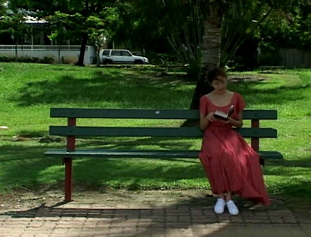 興奮が止まらないマジでエロいシュチエーションがコチラ！ Vol.383