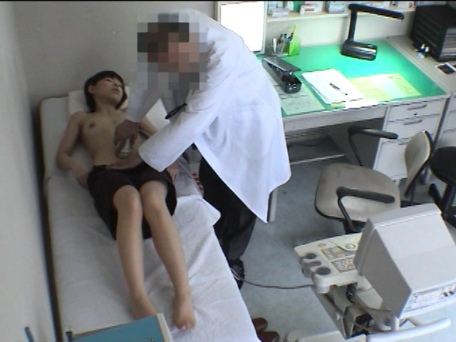 興奮が止まらないマジでエロいシュチエーションがコチラ！ Vol.385