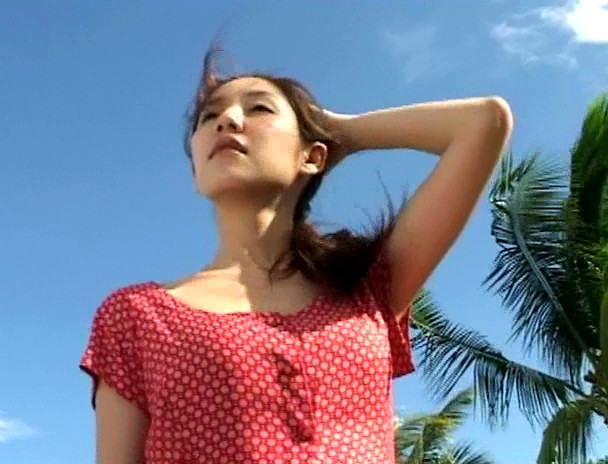 興奮が止まらないマジでエロいシュチエーションがコチラ！ Vol.386