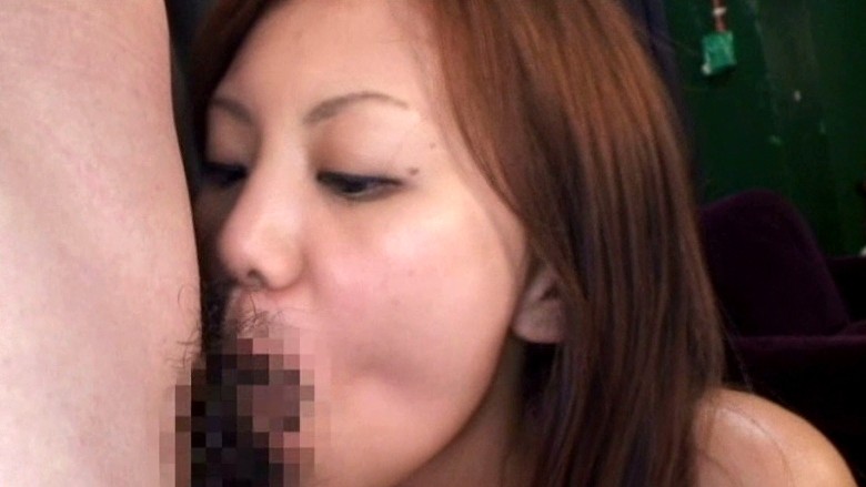 見ているだけで股間がムズムズするフェラチオがエロ過ぎる！ Vol.79