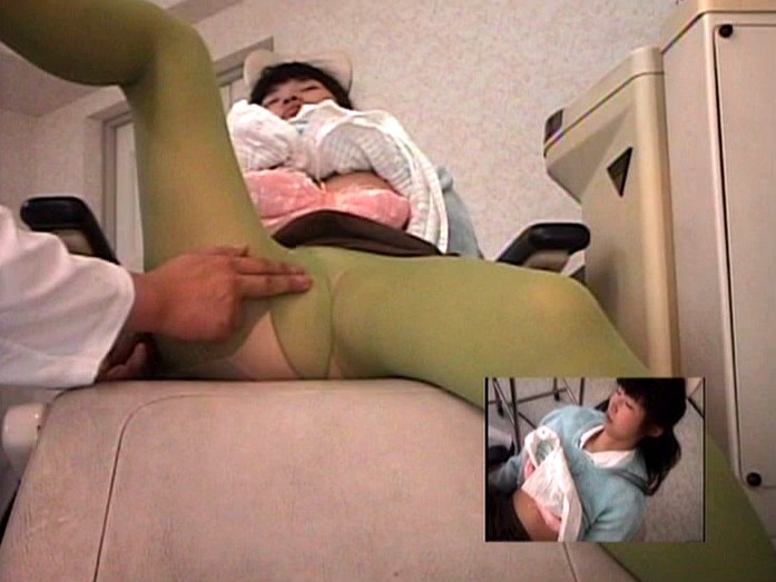 興奮が止まらないマジでエロいシュチエーションがコチラ！ Vol.388