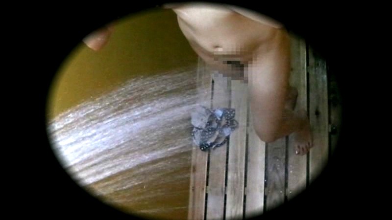 興奮が止まらないマジでエロいシュチエーションがコチラ！ Vol.389