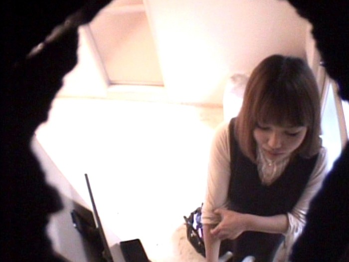 興奮が止まらないマジでエロいシュチエーションがコチラ！ Vol.391