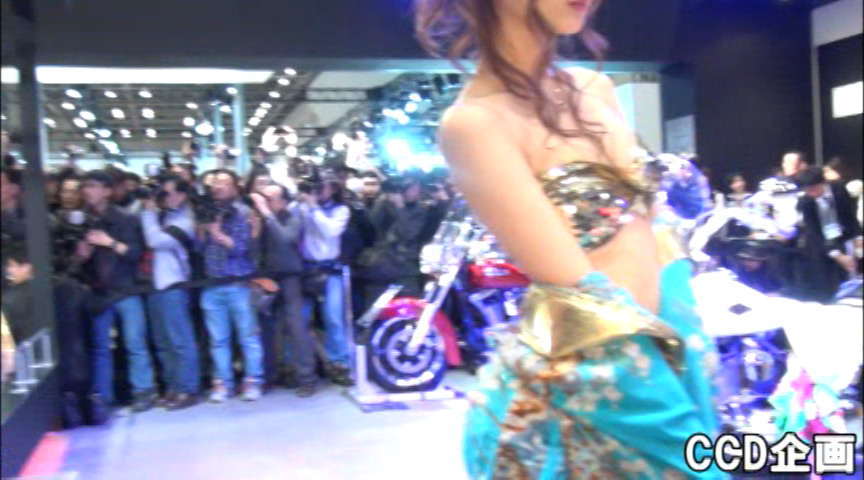 興奮が止まらないマジでエロいシュチエーションがコチラ！ Vol.393