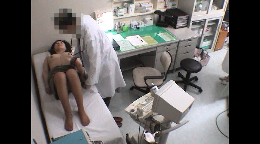 興奮が止まらないマジでエロいシュチエーションがコチラ！ Vol.405