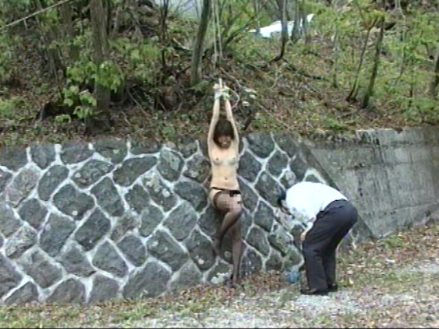 興奮が止まらないマジでエロいシュチエーションがコチラ！ Vol.409