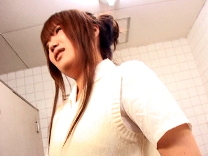 興奮が止まらないマジでエロいシュチエーションがコチラ！ Vol.410