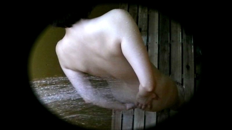 興奮が止まらないマジでエロいシュチエーションがコチラ！ Vol.411