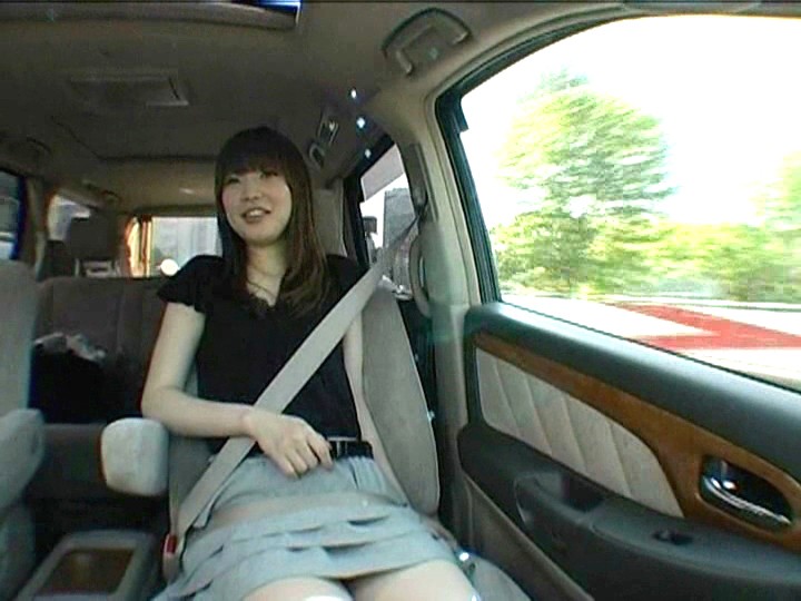 興奮が止まらないマジでエロいシュチエーションがコチラ！ Vol.414