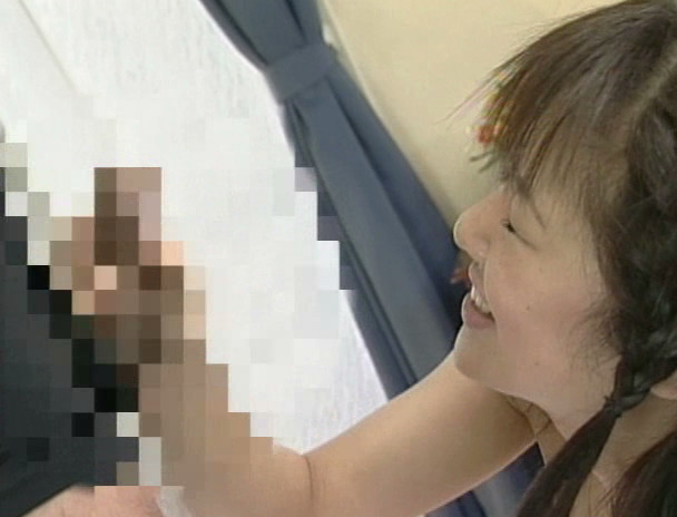 興奮が止まらないマジでエロいシュチエーションがコチラ！ Vol.419