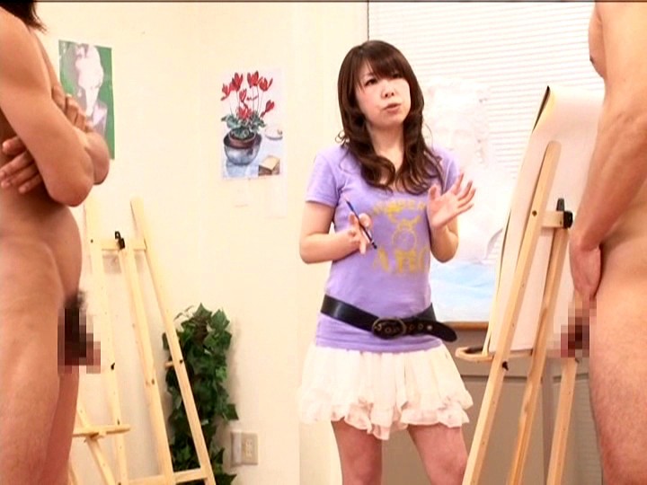 興奮が止まらないマジでエロいシュチエーションがコチラ！ Vol.421