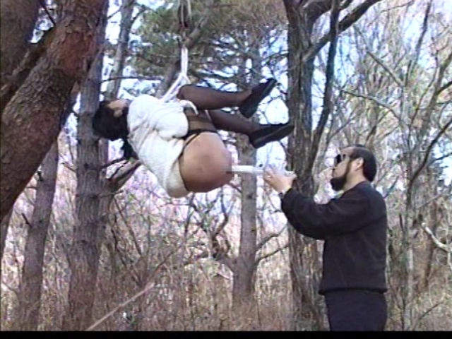 興奮が止まらないマジでエロいシュチエーションがコチラ！ Vol.425