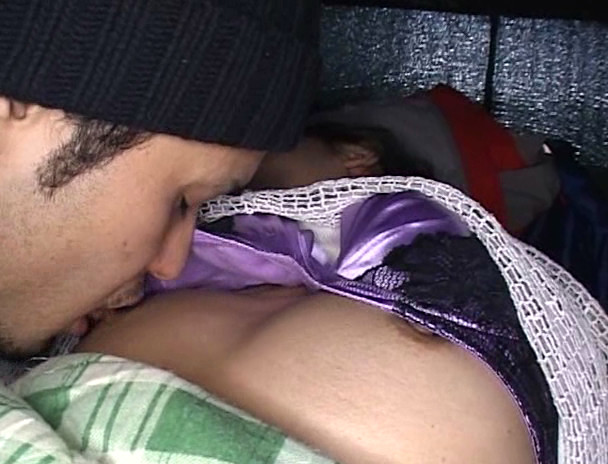 興奮が止まらないマジでエロいシュチエーションがコチラ！ Vol.427