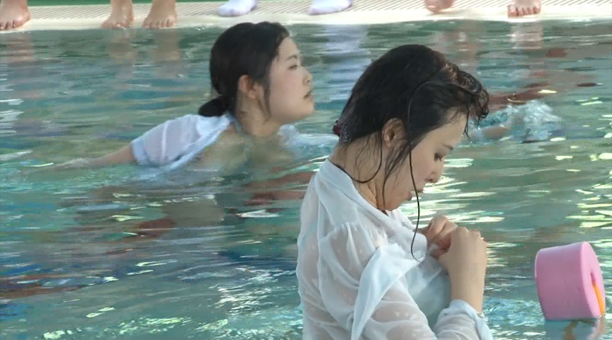 興奮が止まらないマジでエロいシュチエーションがコチラ！ Vol.436