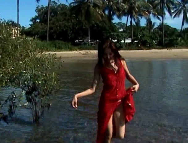 興奮が止まらないマジでエロいシュチエーションがコチラ！ Vol.439