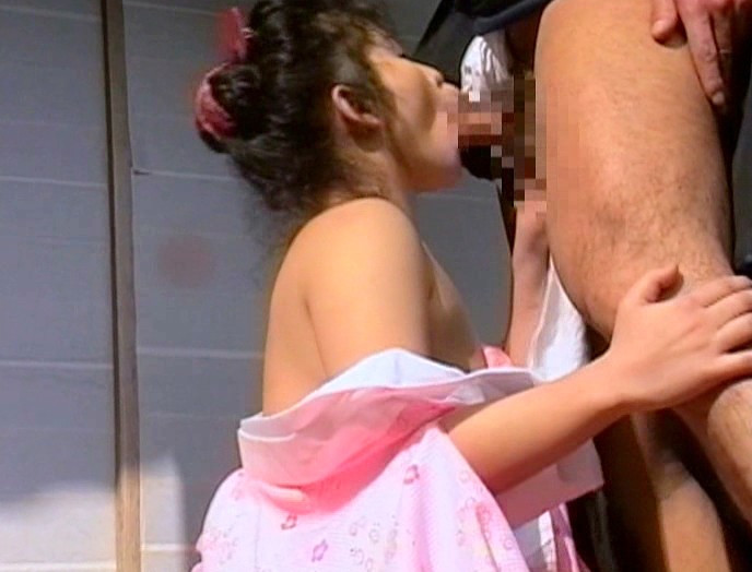 興奮が止まらないマジでエロいシュチエーションがコチラ！ Vol.440