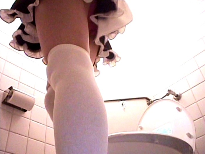 興奮が止まらないマジでエロいシュチエーションがコチラ！ Vol.452