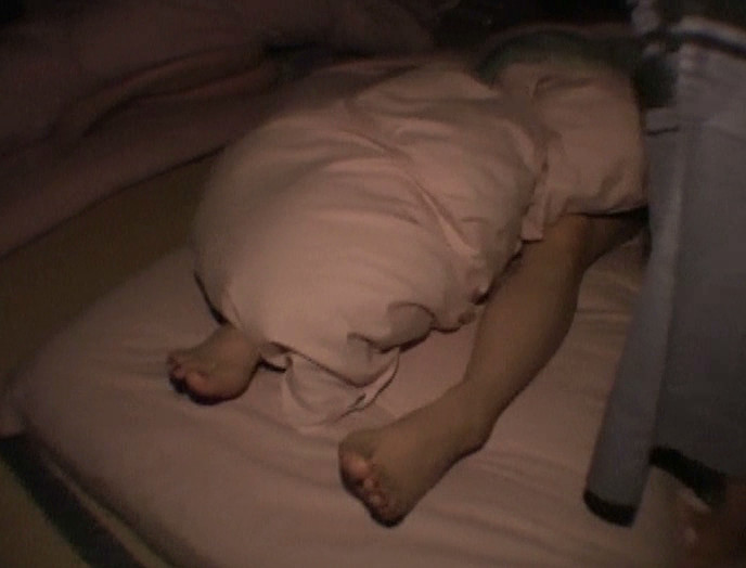 興奮が止まらないマジでエロいシュチエーションがコチラ！ Vol.458