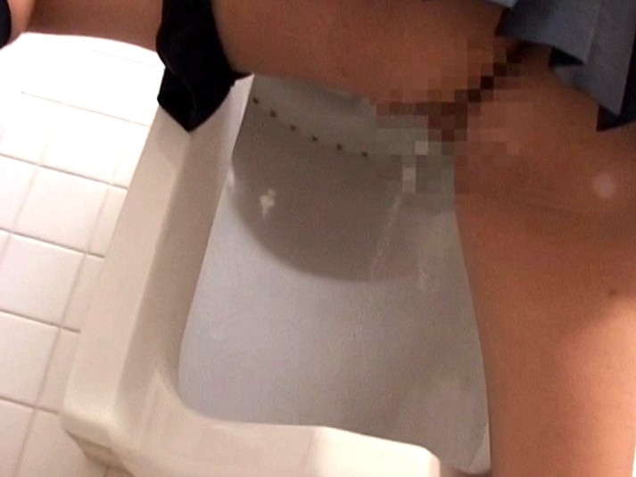 興奮が止まらないマジでエロいシュチエーションがコチラ！ Vol.459