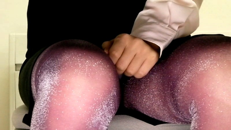 興奮が止まらないマジでエロいシュチエーションがコチラ！ Vol.459