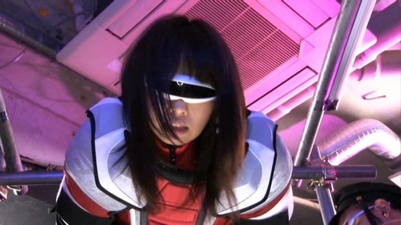 興奮が止まらないマジでエロいシュチエーションがコチラ！ Vol.460