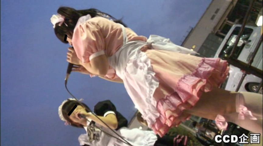 興奮が止まらないマジでエロいシュチエーションがコチラ！ Vol.468