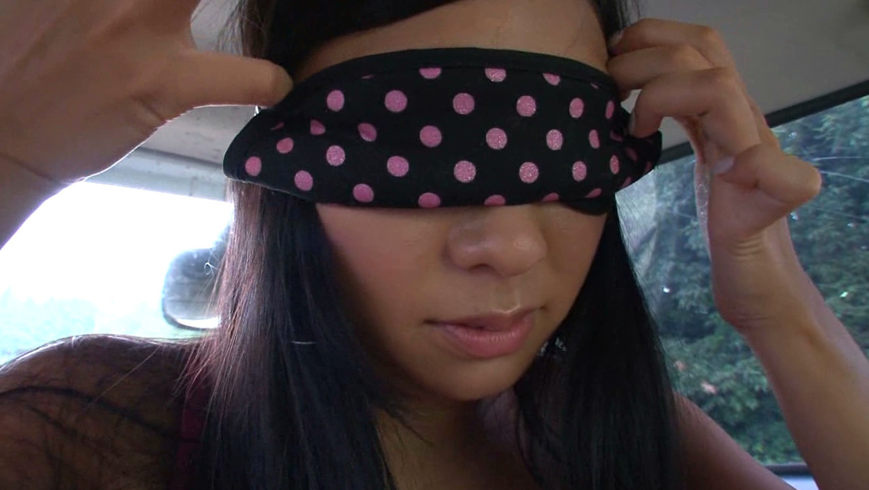 興奮が止まらないマジでエロいシュチエーションがコチラ！ Vol.468