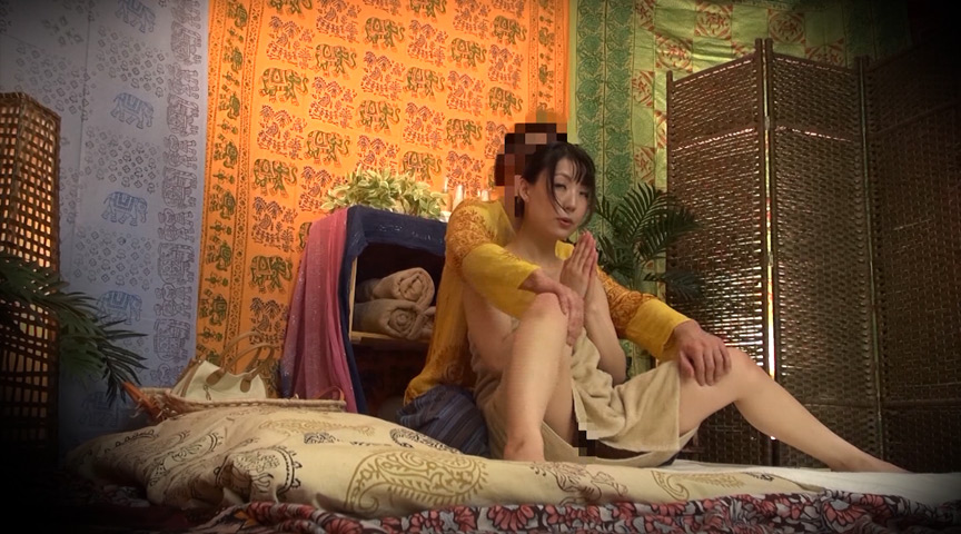 興奮が止まらないマジでエロいシュチエーションがコチラ！ Vol.471