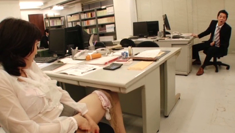 興奮が止まらないマジでエロいシュチエーションがコチラ！ Vol.473