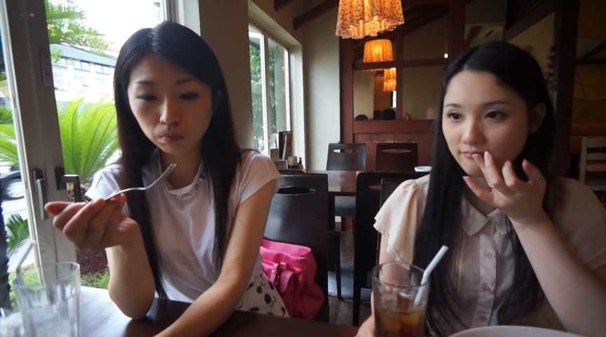 興奮が止まらないマジでエロいシュチエーションがコチラ！ Vol.480