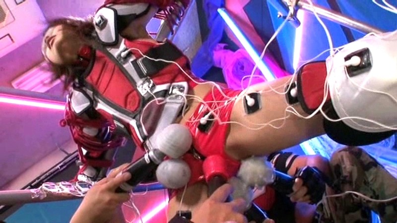 興奮が止まらないマジでエロいシュチエーションがコチラ！ Vol.482