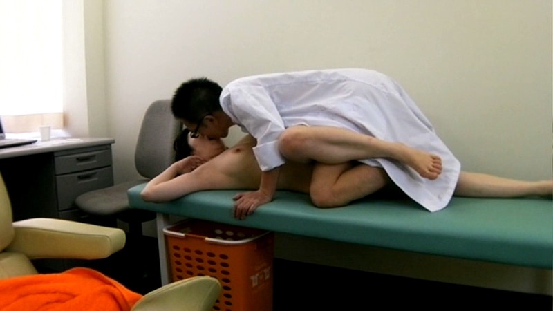 興奮が止まらないマジでエロいシュチエーションがコチラ！ Vol.487