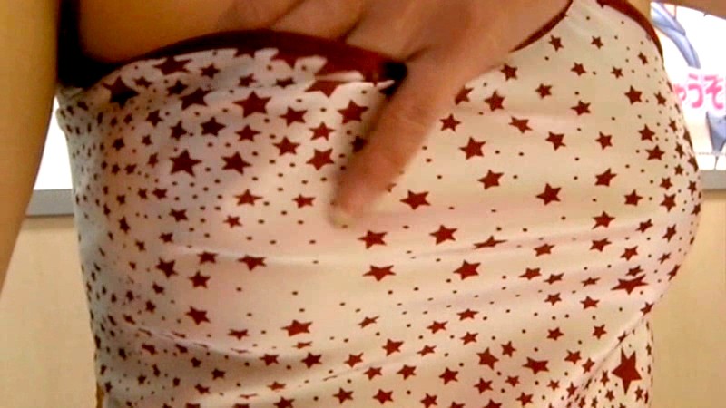 興奮が止まらないマジでエロいシュチエーションがコチラ！ Vol.490