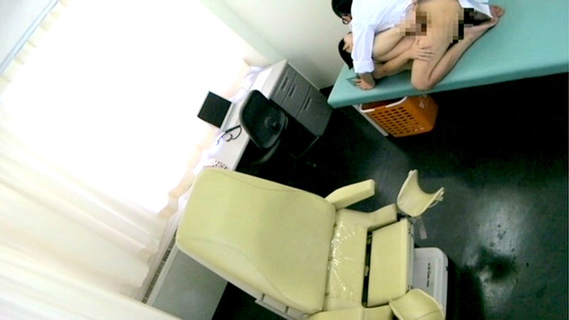 興奮が止まらないマジでエロいシュチエーションがコチラ！ Vol.495