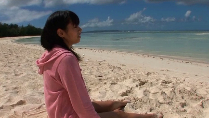 興奮が止まらないマジでエロいシュチエーションがコチラ！ Vol.496