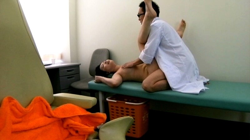 興奮が止まらないマジでエロいシュチエーションがコチラ！ Vol.502