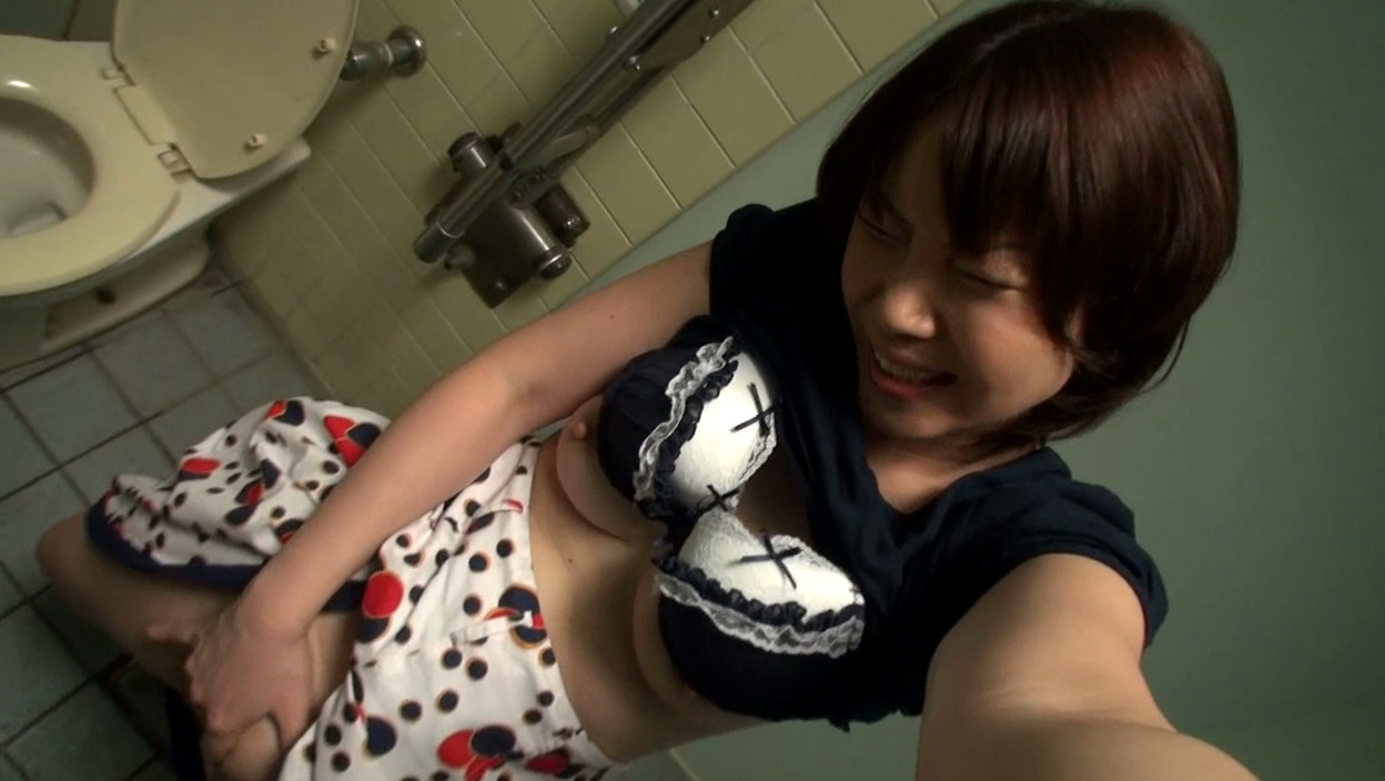 興奮が止まらないマジでエロいシュチエーションがコチラ！ Vol.505