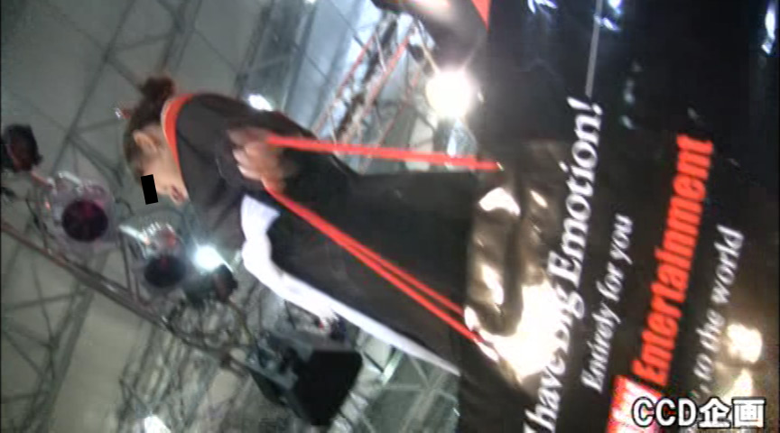 興奮が止まらないマジでエロいシュチエーションがコチラ！ Vol.505