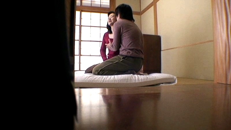 興奮が止まらないマジでエロいシュチエーションがコチラ！ Vol.509