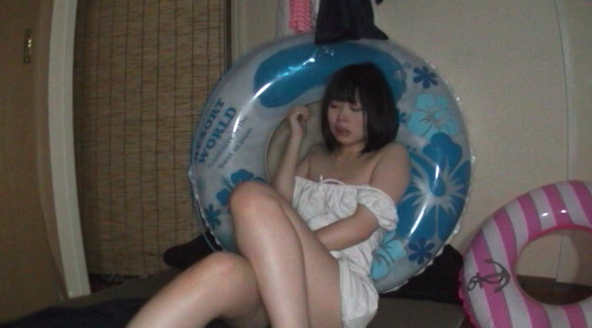 興奮が止まらないマジでエロいシュチエーションがコチラ！ Vol.510