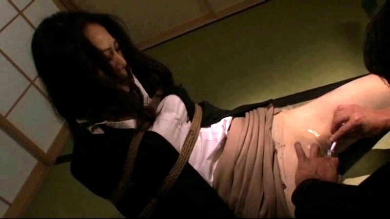 興奮が止まらないマジでエロいシュチエーションがコチラ！ Vol.521