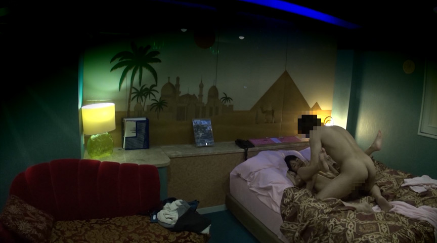 興奮が止まらないマジでエロいシュチエーションがコチラ！ Vol.522