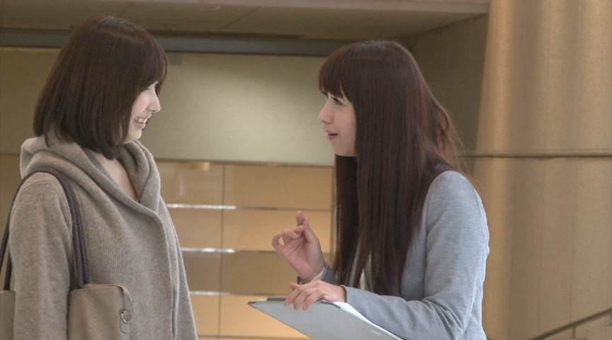 興奮が止まらないマジでエロいシュチエーションがコチラ！ Vol.530