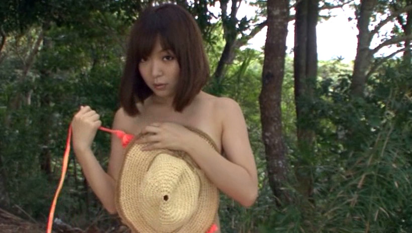 興奮が止まらないマジでエロいシュチエーションがコチラ！ Vol.544