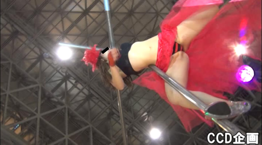 興奮が止まらないマジでエロいシュチエーションがコチラ！ Vol.605