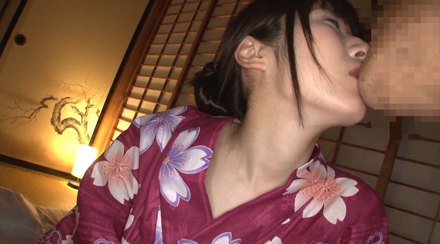 興奮が止まらないマジでエロいシュチエーションがコチラ！ Vol.635