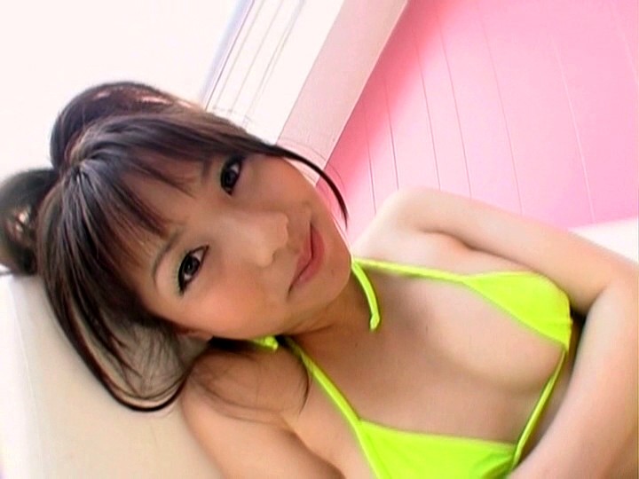 興奮が止まらないマジでエロいシュチエーションがコチラ！ Vol.684